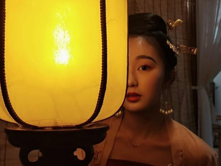 青岛黄岛男士去SPA很娘？那是你没试过运动恢复SPA