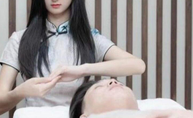 青岛黄岛SPA包里的必备好物：从入门到资深