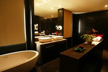 青岛黄岛经络疏通：看不见的生命通道